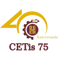 CETis 75